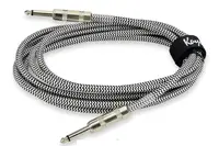 Кабель инструментальный Kaysen RC-С, 10 метров