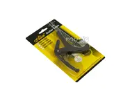 Каподастр Alice A007А/ВК