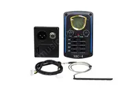 Звукосниматель для акустических гитар  XHC - 4