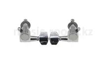 Колок штучный универсальный