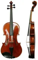 Альт MB 39