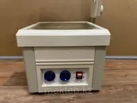 Графопроектор , Кодоскоп