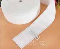 Система раздвижения занавеса до 30 м длиной