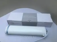 Механизм Антрактно-раздвижного занавеса АРЗ