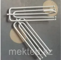 Механизм Антрактно-раздвижного занавеса АРЗ