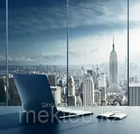 Предоставление юридического адреса в Китае