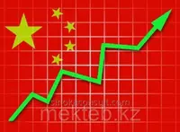 Регистрация бизнеса, регистрация иностранных компаний в Китае