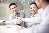 Регистрация иностранных компаний в Китае, бизнес под ключ