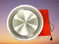 Гончарный круг, 350 ватт