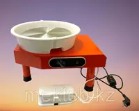 Гончарный круг, 350 ватт