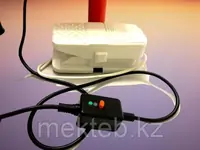 Гончарный круг, 350 ватт