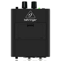 Предусилитель для ушного мониторинга Behringer P1