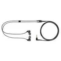 Cистема персонального мониторинга Shure P3TER112GR-K3E