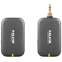 Система ушного мониторинга Nux B-7PSM