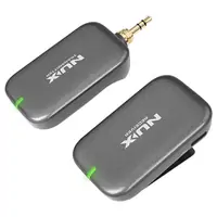 Система ушного мониторинга Nux B-7PSM