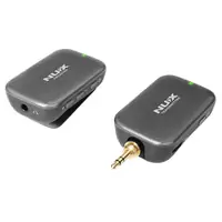 Система ушного мониторинга Nux B-7PSM