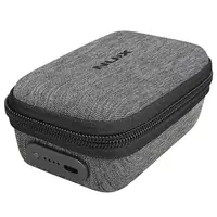 Система ушного мониторинга Nux B-7PSM