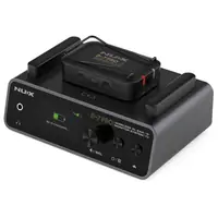 Система ушного мониторинга Nux B-7 Pro
