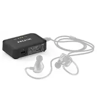 Система ушного мониторинга Nux B-7 Pro