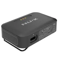 Система ушного мониторинга Nux B-7 Pro