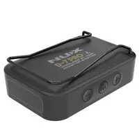 Система ушного мониторинга Nux B-7 Pro