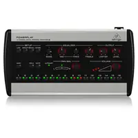 Система персонального мониторинга Behringer P16-M