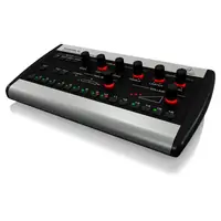 Система персонального мониторинга Behringer P16-M