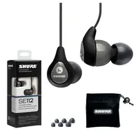 Cистема персонального мониторинга Shure P3TER112GR-R12