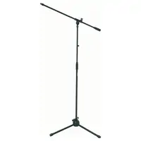Микрофонная стойка SoundKing DD007B