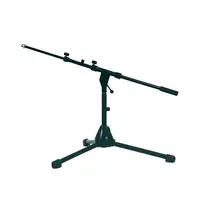 Микрофонная стойка Soundking DD035B