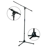 Микрофонная стойка SoundKing DD005B