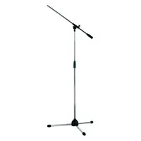 Микрофонная стойка Proel RSM170