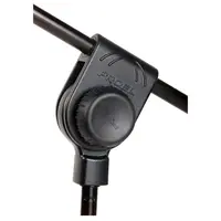 Микрофонная стойка Proel PRO281BK