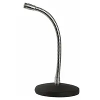 Микрофонная стойка Rockdale TM31