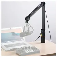 Микрофонная стойка пантограф Maono BA90