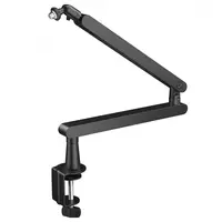 Микрофонная стойка пантограф Maono BA92