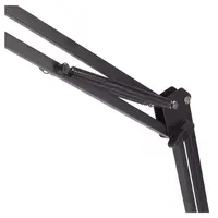 Микрофонная стойка пантограф Maono BA20 Black