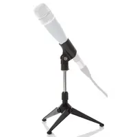 Микрофонная настольная стойка Bespeco DUCKSM