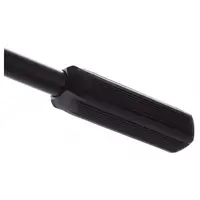 Микрофонная стойка Bespeco MS30NE