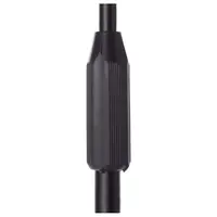 Микрофонная стойка Bespeco MS30NE