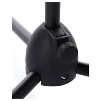 Микрофонная стойка Bespeco MS30NE