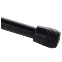 Микрофонная стойка Bespeco MS30NE