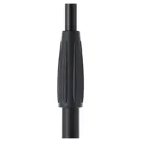 Микрофонная стойка Bespeco SH13NE