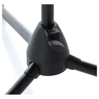 Микрофонная стойка Bespeco SH13NE