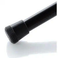 Микрофонная стойка Bespeco SH13NE