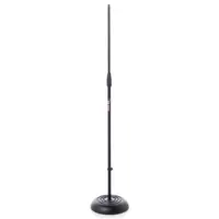 Микрофонная стойка Bespeco SH2DR