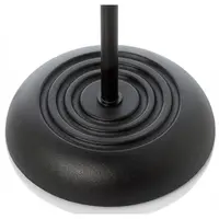 Микрофонная стойка Bespeco SH2DR