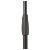 Микрофонная стойка Bespeco SH2DR