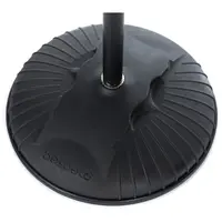 Микрофонная стойка Bespeco MS14