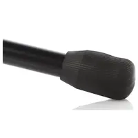 Микрофонная стойка Bespeco MSF01N